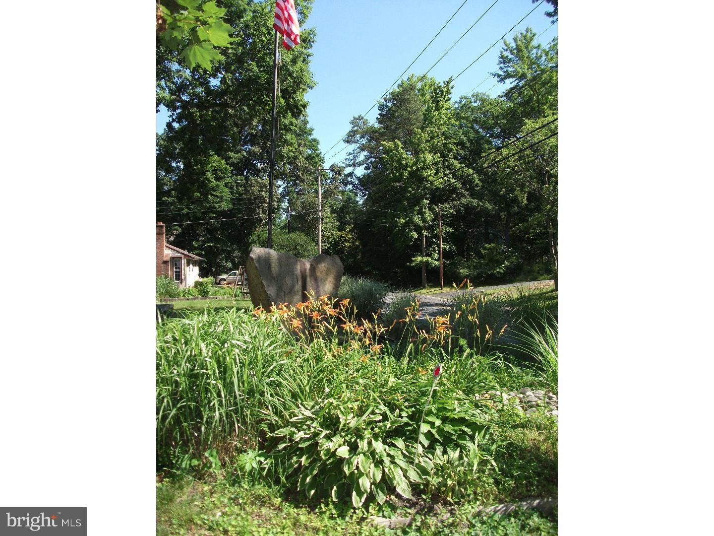 12 Barry Avenue Clementon, NJ 08021 - Photo 13 of 13 Gallery Image 13