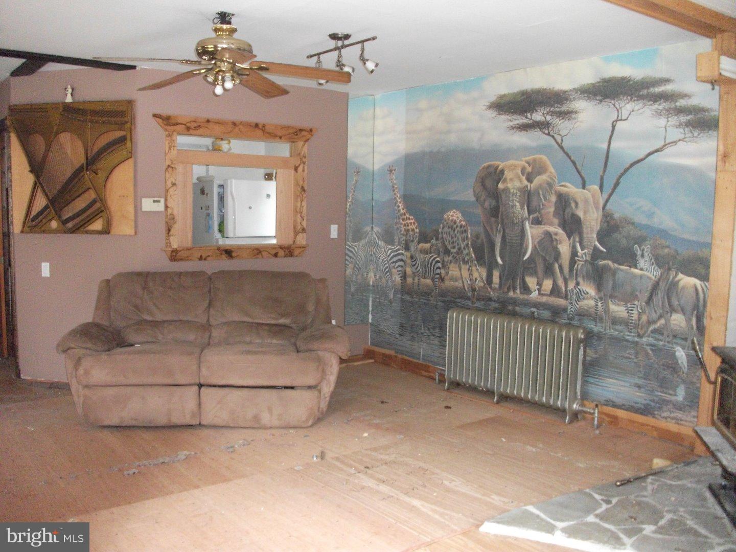 12 Barry Avenue Clementon, NJ 08021 - Photo 3 of 13 Gallery Image 3