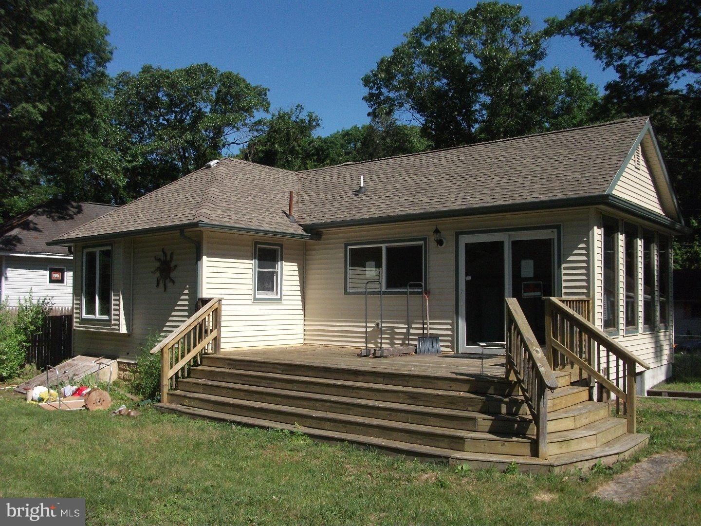 12 Barry Avenue Clementon, NJ 08021 - Photo 8 of 13 Gallery Image 8