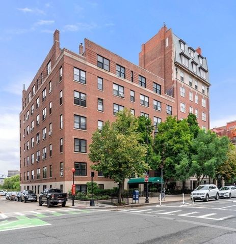 a view of a chairs and table in the patio