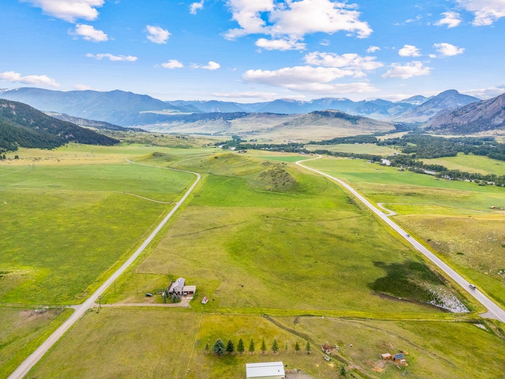 240 Nye Cemetery Road Fishtail, MT 59028 - Photo 6 of 28 Gallery Image 6