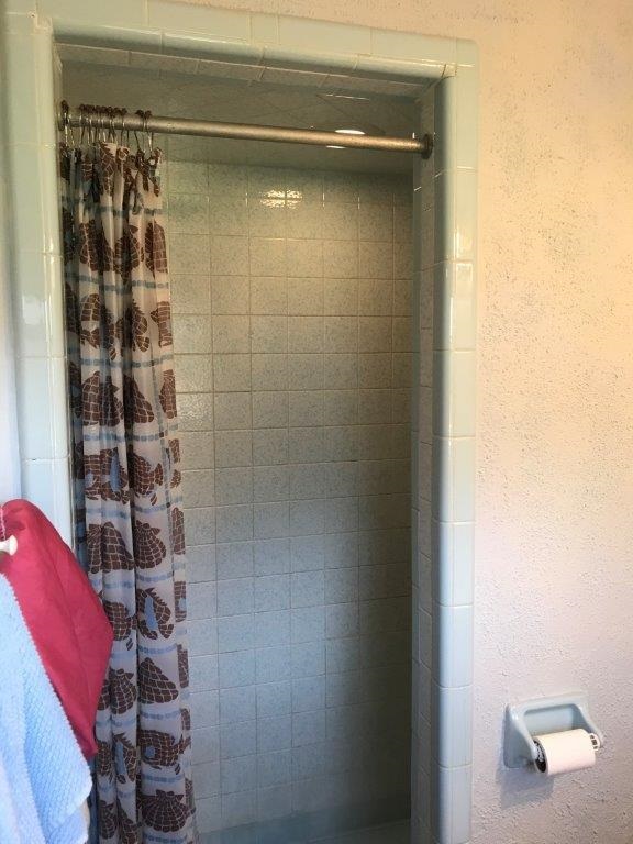 24030 County Road 85, Unit 85 Robertsdale, AL 36567 - Photo 33 of 40
