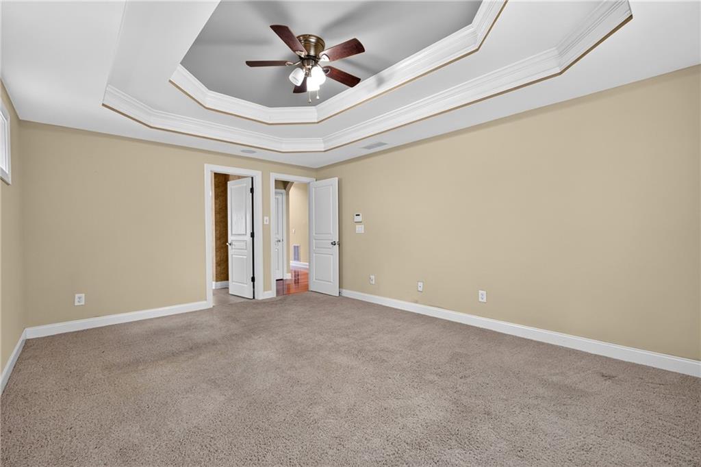 108 Lankford Road Tucker, GA 30084 - Photo 32 of 65 Gallery Image 32