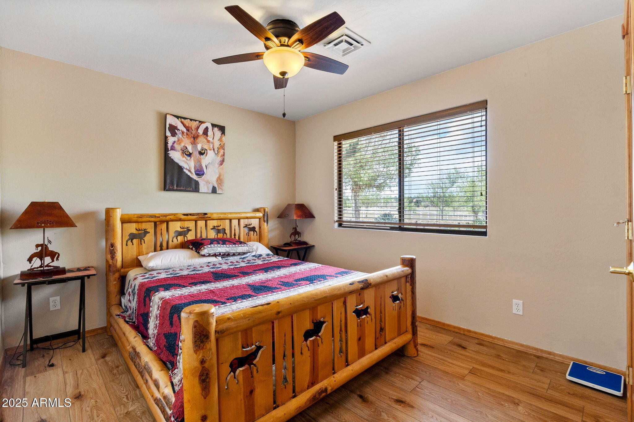 2344 Buffalo Loop Overgaard, AZ 85933 - Photo 13 of 30