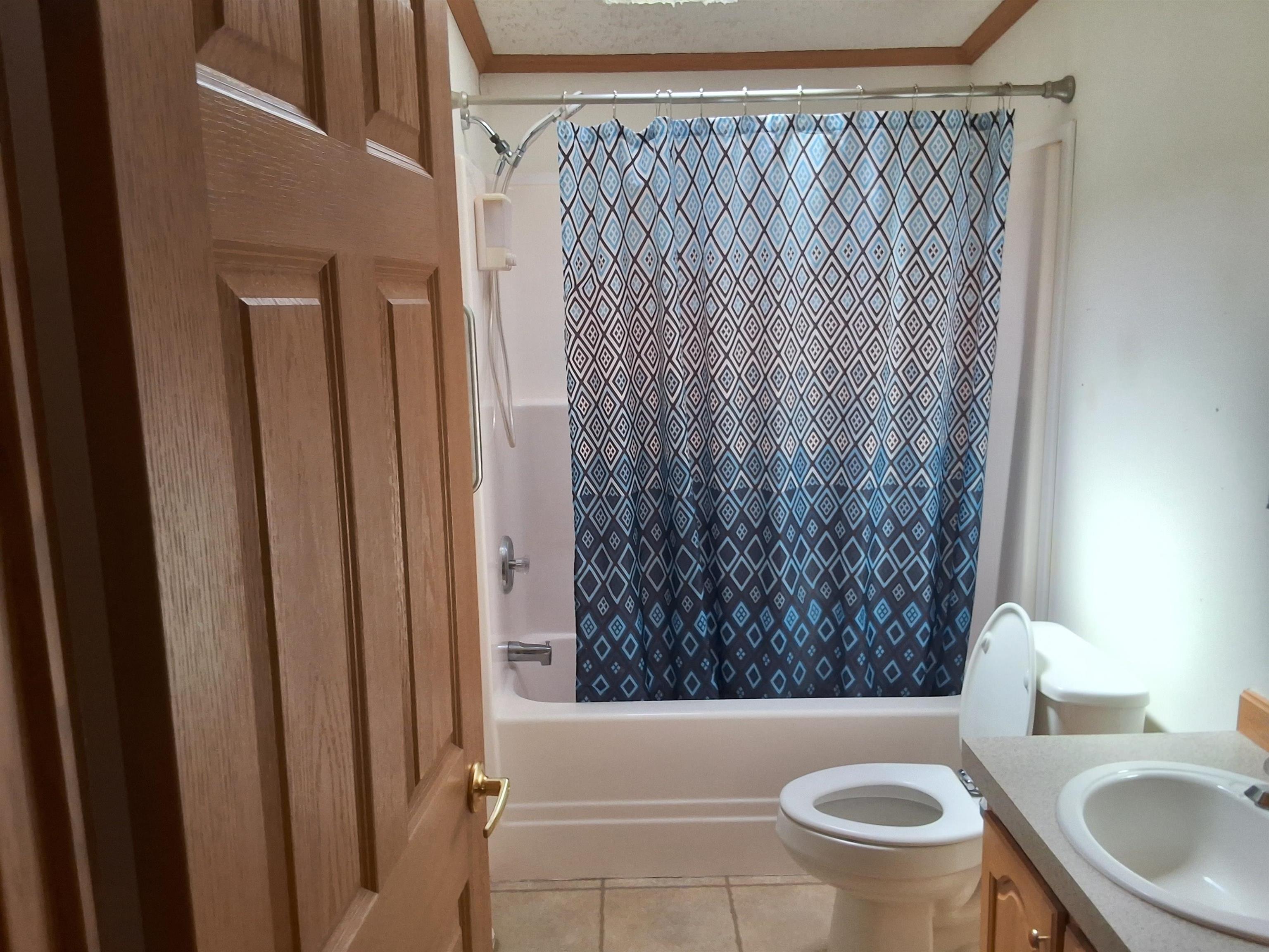 62 Seneca Street Rochester, NH 03867 - Photo 15 of 16