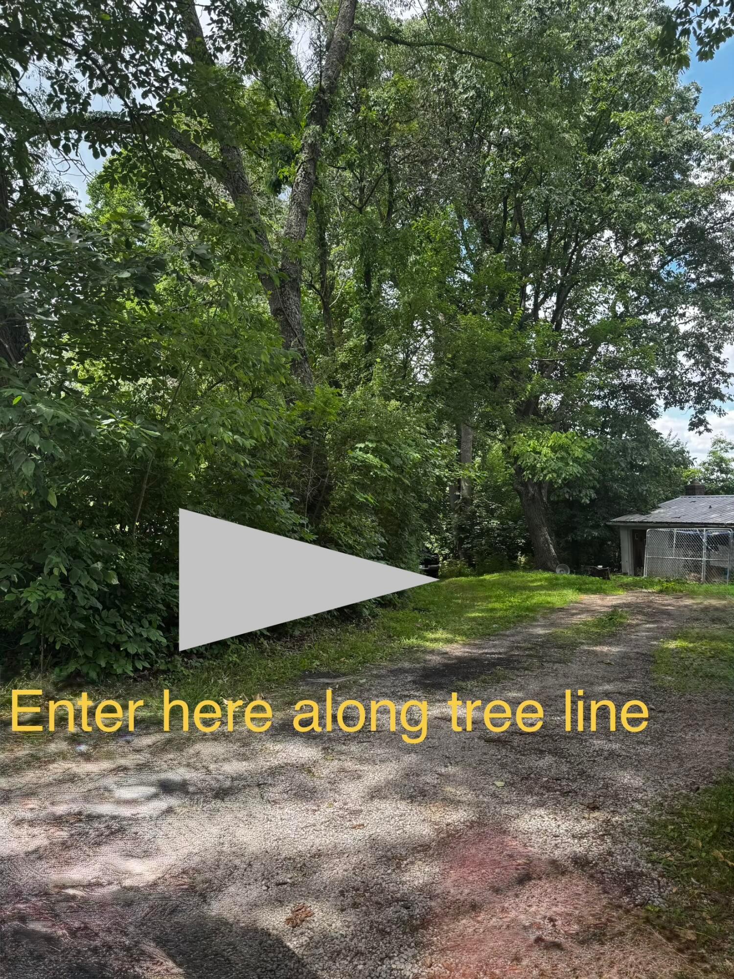9879 Snortin Ridge Road Southwest Lancaster, OH 43130 - Photo 1 of 4