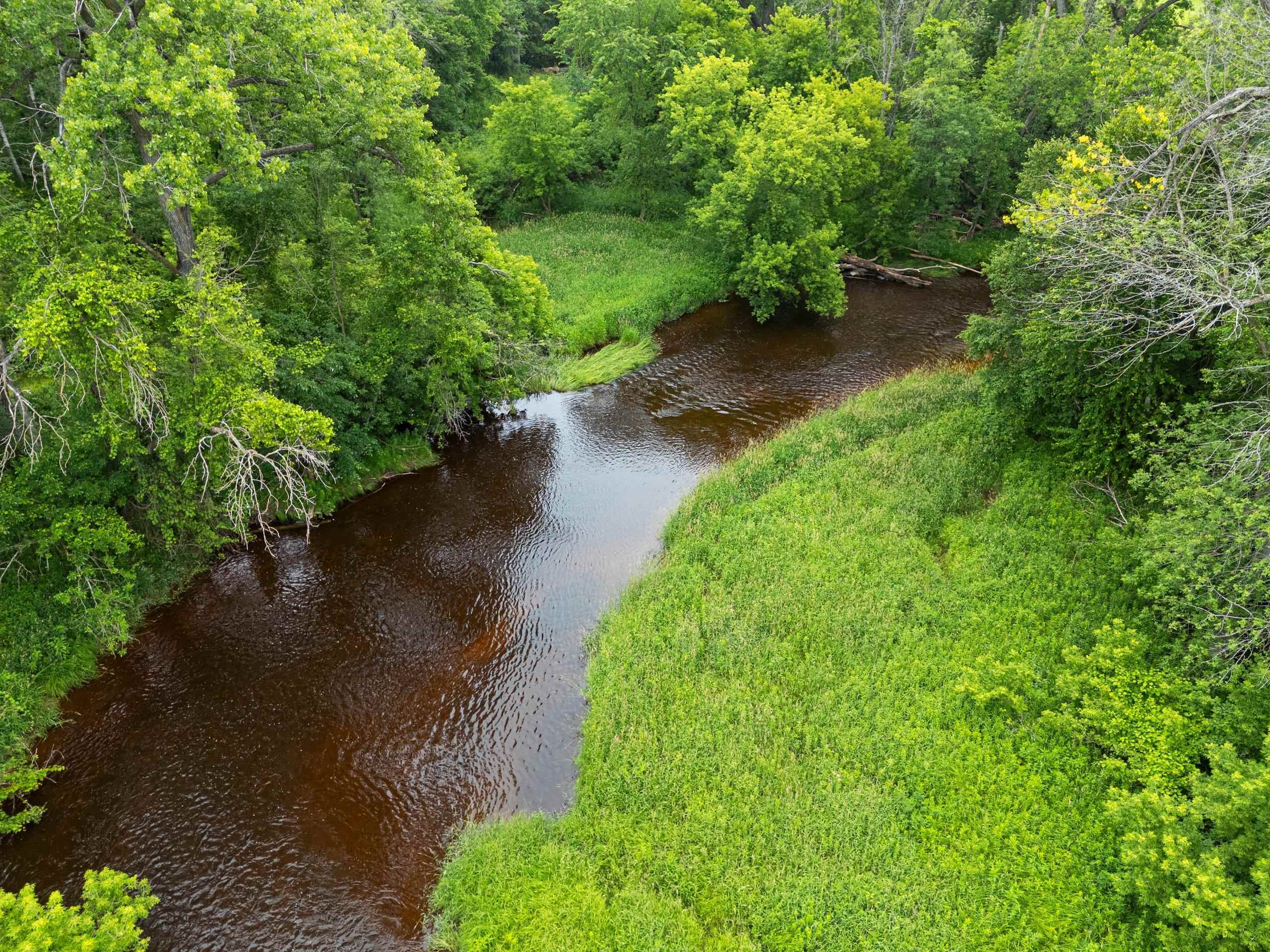 5620 Galuska Road Abrams, WI 54101 - Photo 18 of 90