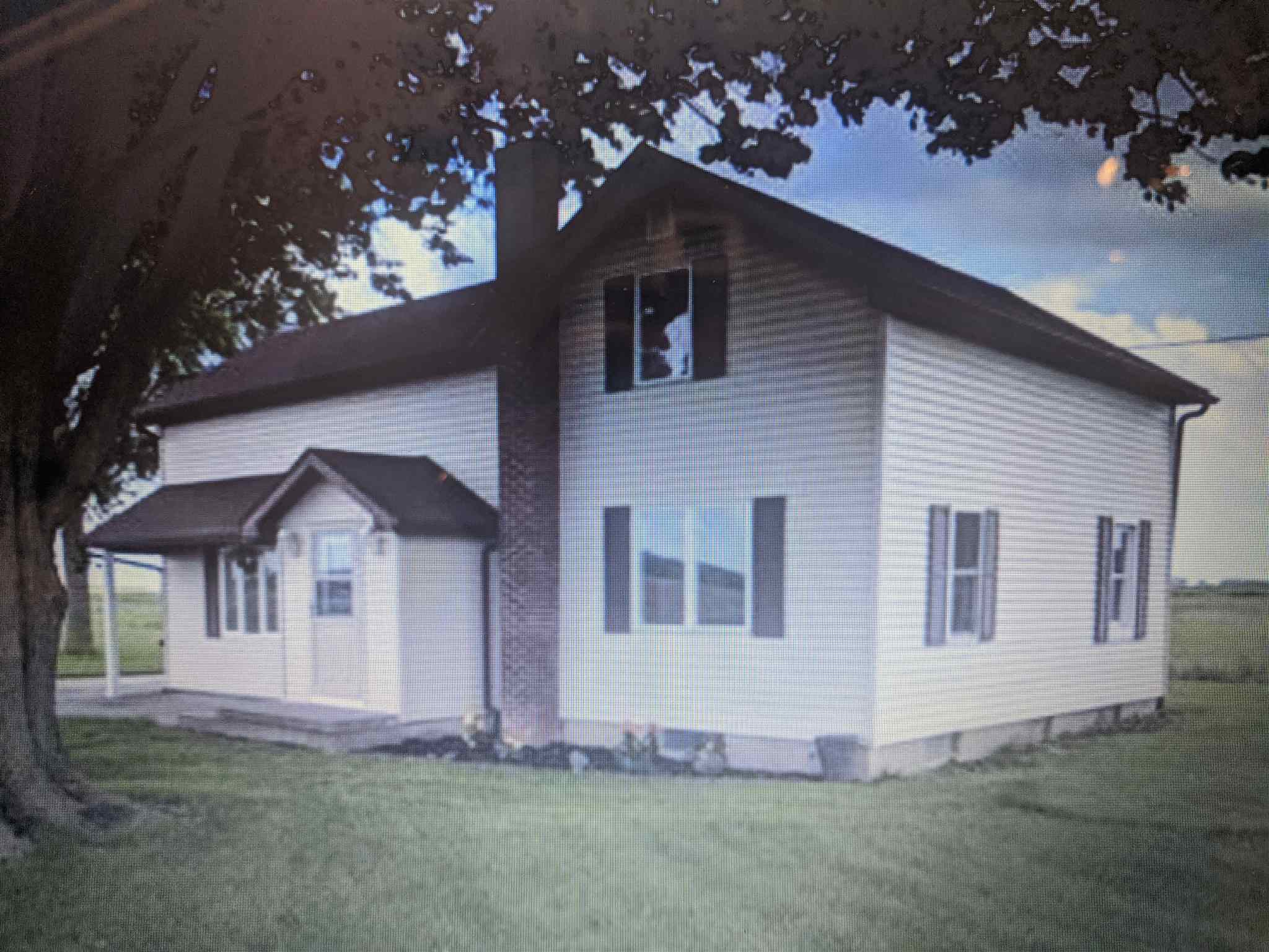 6214 Bull Rapids Road Woodburn, IN 46797 - Photo 1 of 1 Gallery Image 1