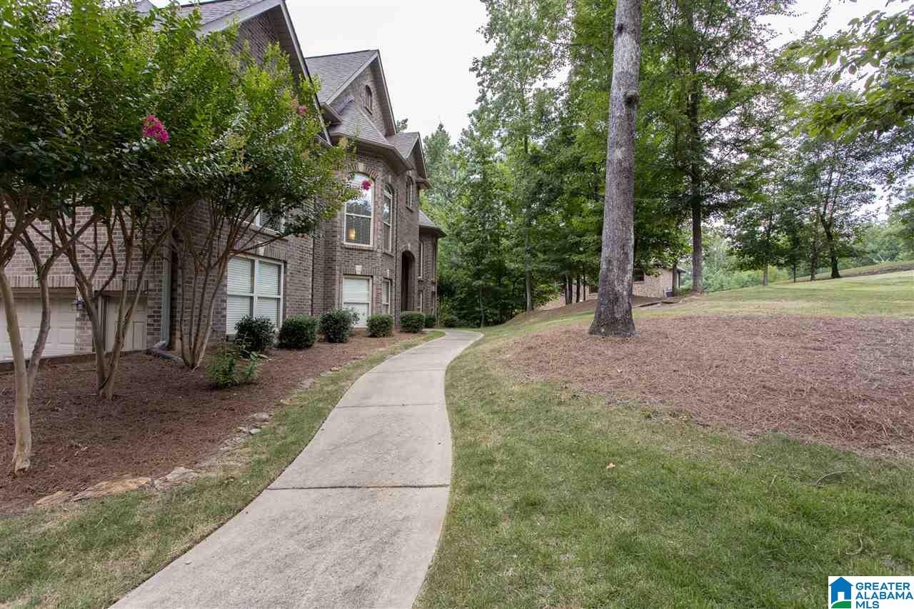 8525 Redwood Lane Helena, AL 35022 - Photo 3 of 40