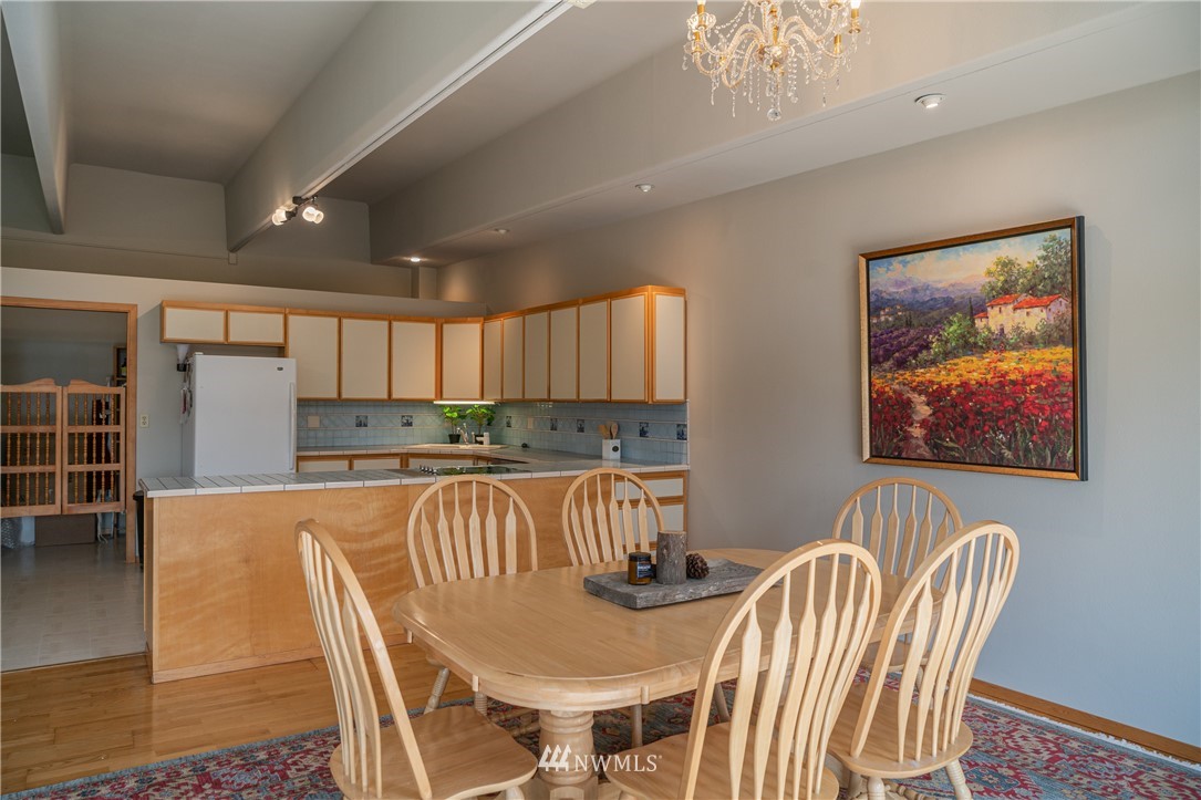 7185 Olalla Canyon Road Cashmere, WA 98815 - Photo 16 of 37 Gallery Image 16