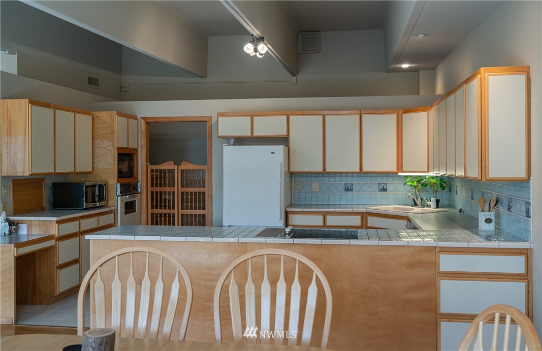 7185 Olalla Canyon Road Cashmere, WA 98815 - Photo 17 of 37 Gallery Image 17