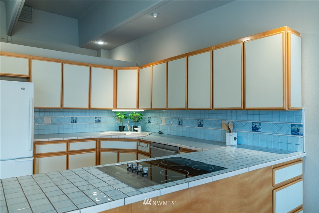 7185 Olalla Canyon Road Cashmere, WA 98815 - Photo 18 of 37 Gallery Image 18