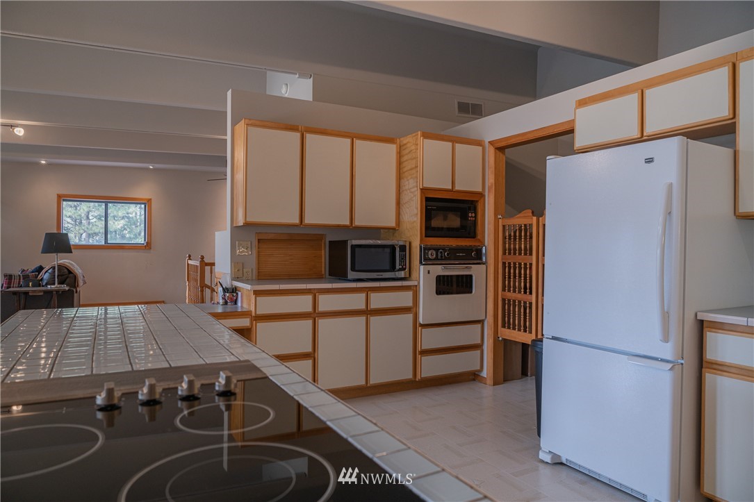 7185 Olalla Canyon Road Cashmere, WA 98815 - Photo 19 of 37 Gallery Image 19