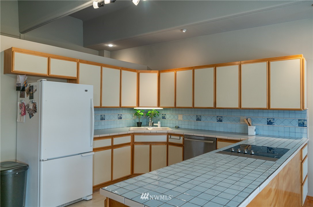 7185 Olalla Canyon Road Cashmere, WA 98815 - Photo 20 of 37 Gallery Image 20