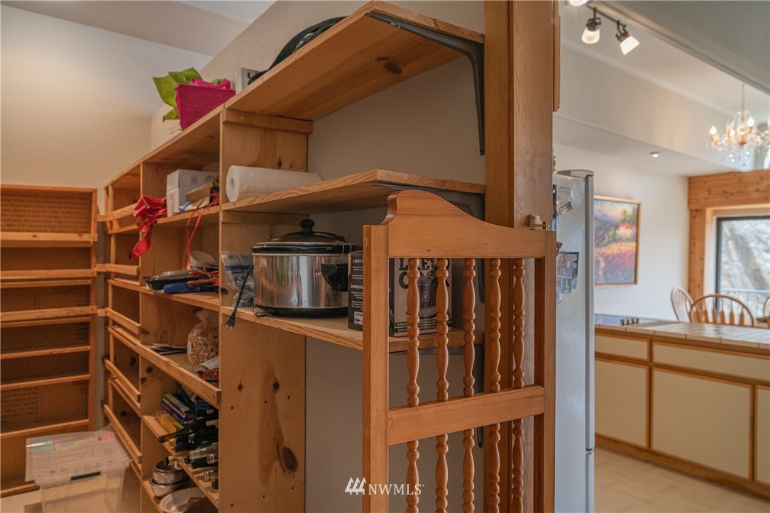 7185 Olalla Canyon Road Cashmere, WA 98815 - Photo 21 of 37 Gallery Image 21