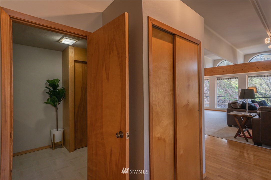 7185 Olalla Canyon Road Cashmere, WA 98815 - Photo 22 of 37 Gallery Image 22