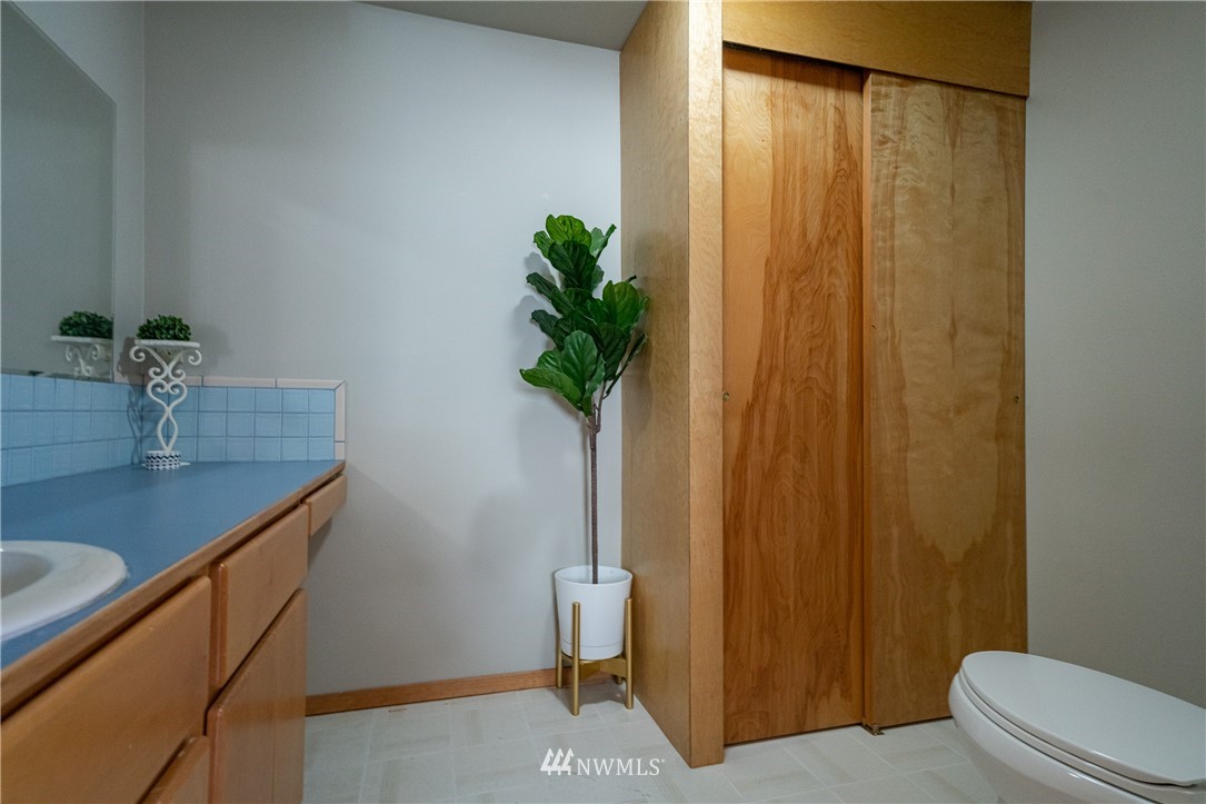 7185 Olalla Canyon Road Cashmere, WA 98815 - Photo 23 of 37 Gallery Image 23