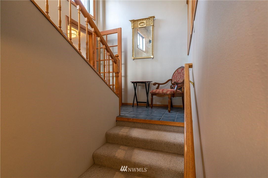 7185 Olalla Canyon Road Cashmere, WA 98815 - Photo 24 of 37 Gallery Image 24