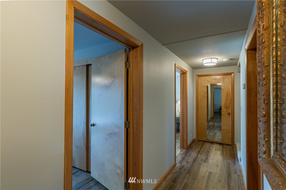 7185 Olalla Canyon Road Cashmere, WA 98815 - Photo 25 of 37 Gallery Image 25