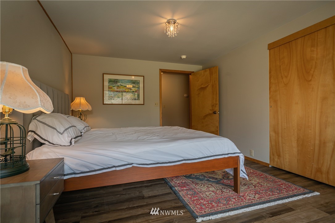 7185 Olalla Canyon Road Cashmere, WA 98815 - Photo 26 of 37 Gallery Image 26