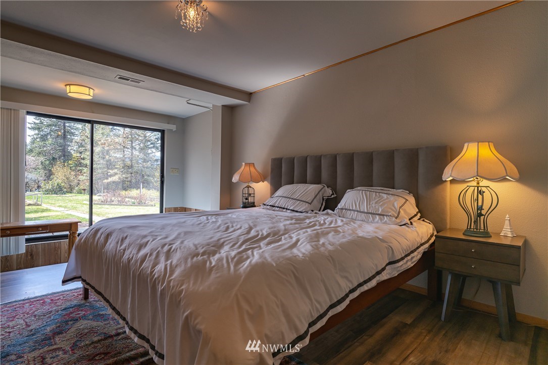 7185 Olalla Canyon Road Cashmere, WA 98815 - Photo 27 of 37 Gallery Image 27