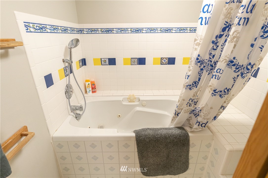 7185 Olalla Canyon Road Cashmere, WA 98815 - Photo 28 of 37 Gallery Image 28
