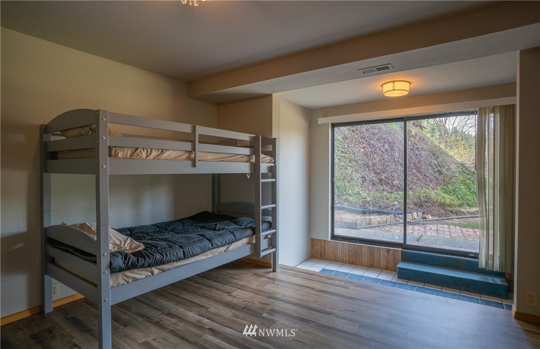 7185 Olalla Canyon Road Cashmere, WA 98815 - Photo 30 of 37 Gallery Image 30