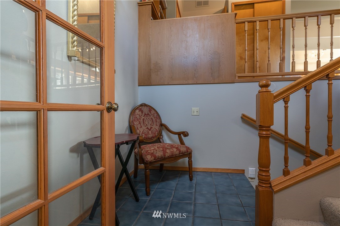 7185 Olalla Canyon Road Cashmere, WA 98815 - Photo 4 of 37 Gallery Image 4