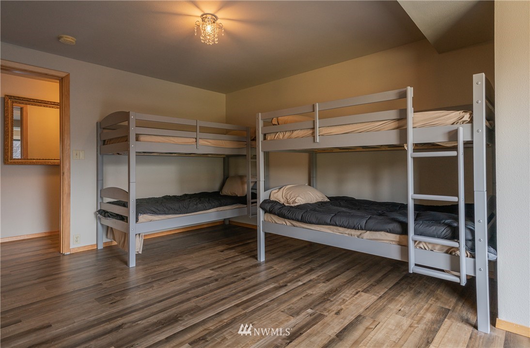 7185 Olalla Canyon Road Cashmere, WA 98815 - Photo 31 of 37 Gallery Image 31