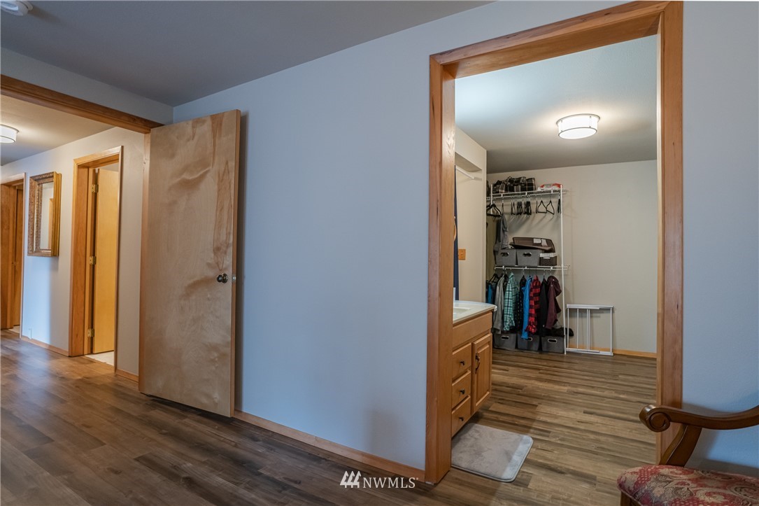 7185 Olalla Canyon Road Cashmere, WA 98815 - Photo 32 of 37 Gallery Image 32
