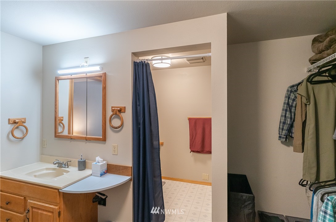 7185 Olalla Canyon Road Cashmere, WA 98815 - Photo 34 of 37 Gallery Image 34