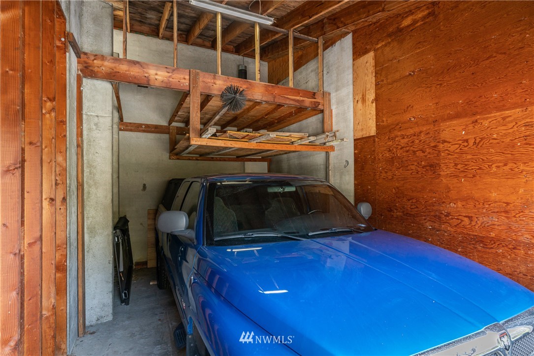 7185 Olalla Canyon Road Cashmere, WA 98815 - Photo 36 of 37 Gallery Image 36