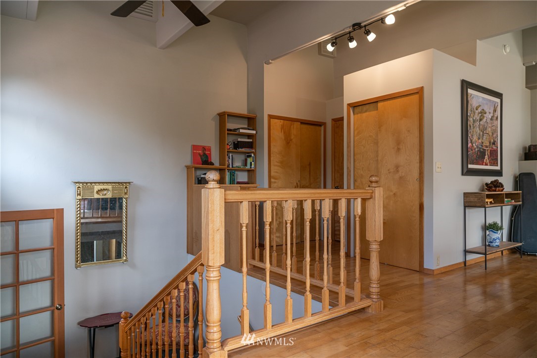 7185 Olalla Canyon Road Cashmere, WA 98815 - Photo 6 of 37 Gallery Image 6