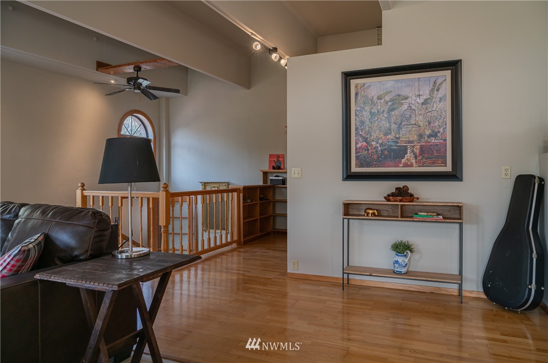 7185 Olalla Canyon Road Cashmere, WA 98815 - Photo 7 of 37 Gallery Image 7