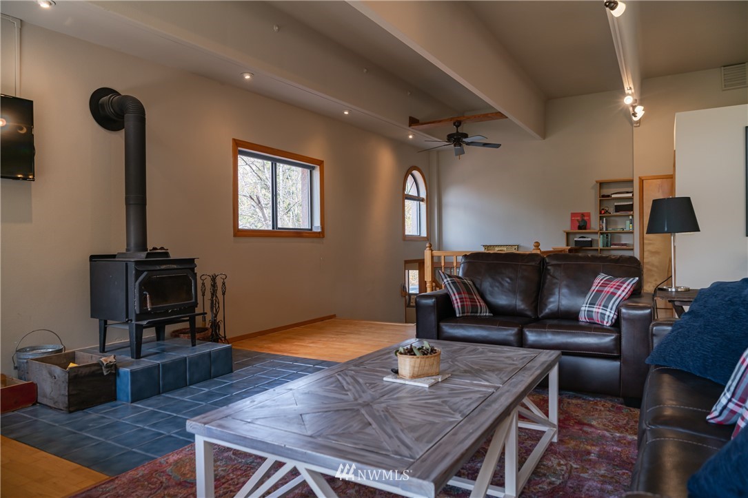 7185 Olalla Canyon Road Cashmere, WA 98815 - Photo 8 of 37 Gallery Image 8