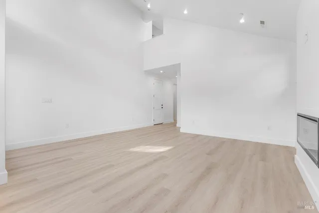 $1,499,000 | 3727 Paxton Place, Santa Rosa, CA 95404