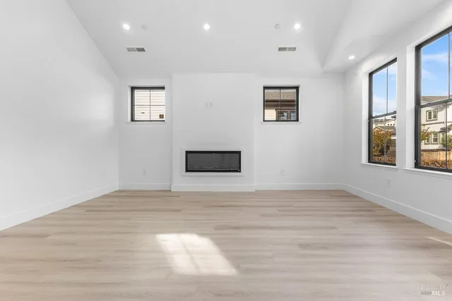 $1,499,000 | 3727 Paxton Place, Santa Rosa, CA 95404