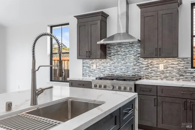 $1,499,000 | 3727 Paxton Place, Santa Rosa, CA 95404