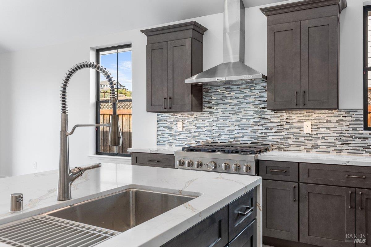 3727 Paxton Place Santa Rosa, CA 95404 - Photo 15 of 48