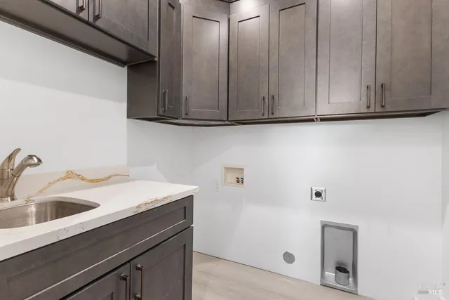 $1,499,000 | 3727 Paxton Place, Santa Rosa, CA 95404