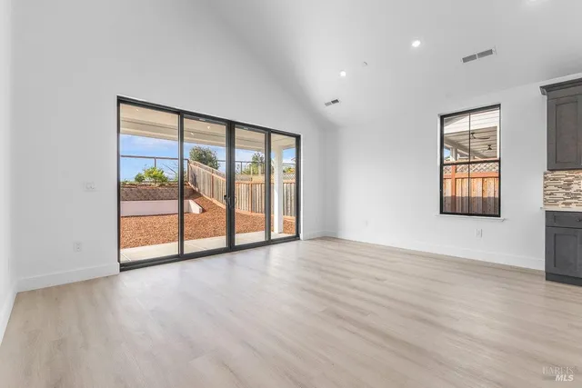 $1,499,000 | 3727 Paxton Place, Santa Rosa, CA 95404