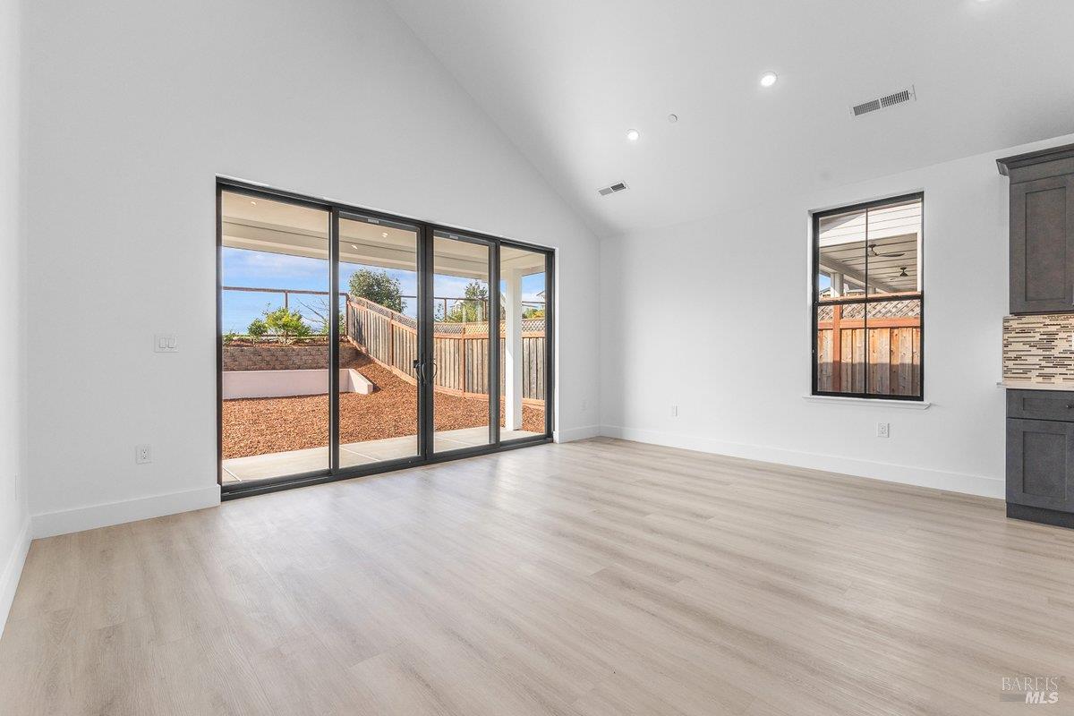 3727 Paxton Place Santa Rosa, CA 95404 - Photo 18 of 48