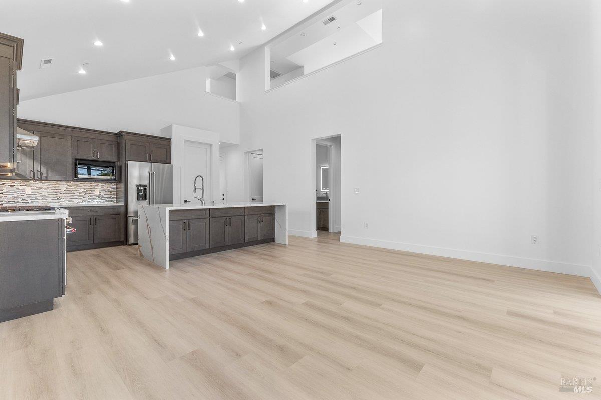 3727 Paxton Place Santa Rosa, CA 95404 - Photo 20 of 48