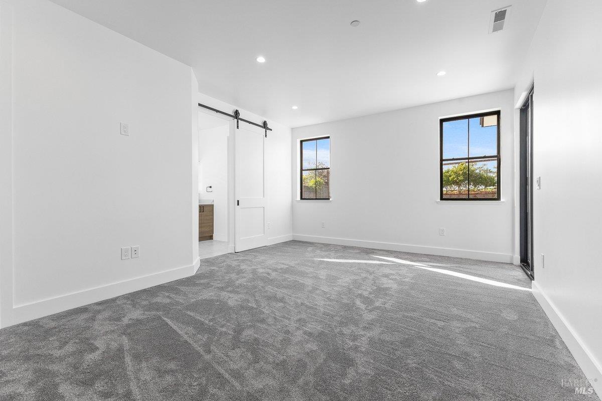 3727 Paxton Place Santa Rosa, CA 95404 - Photo 21 of 48