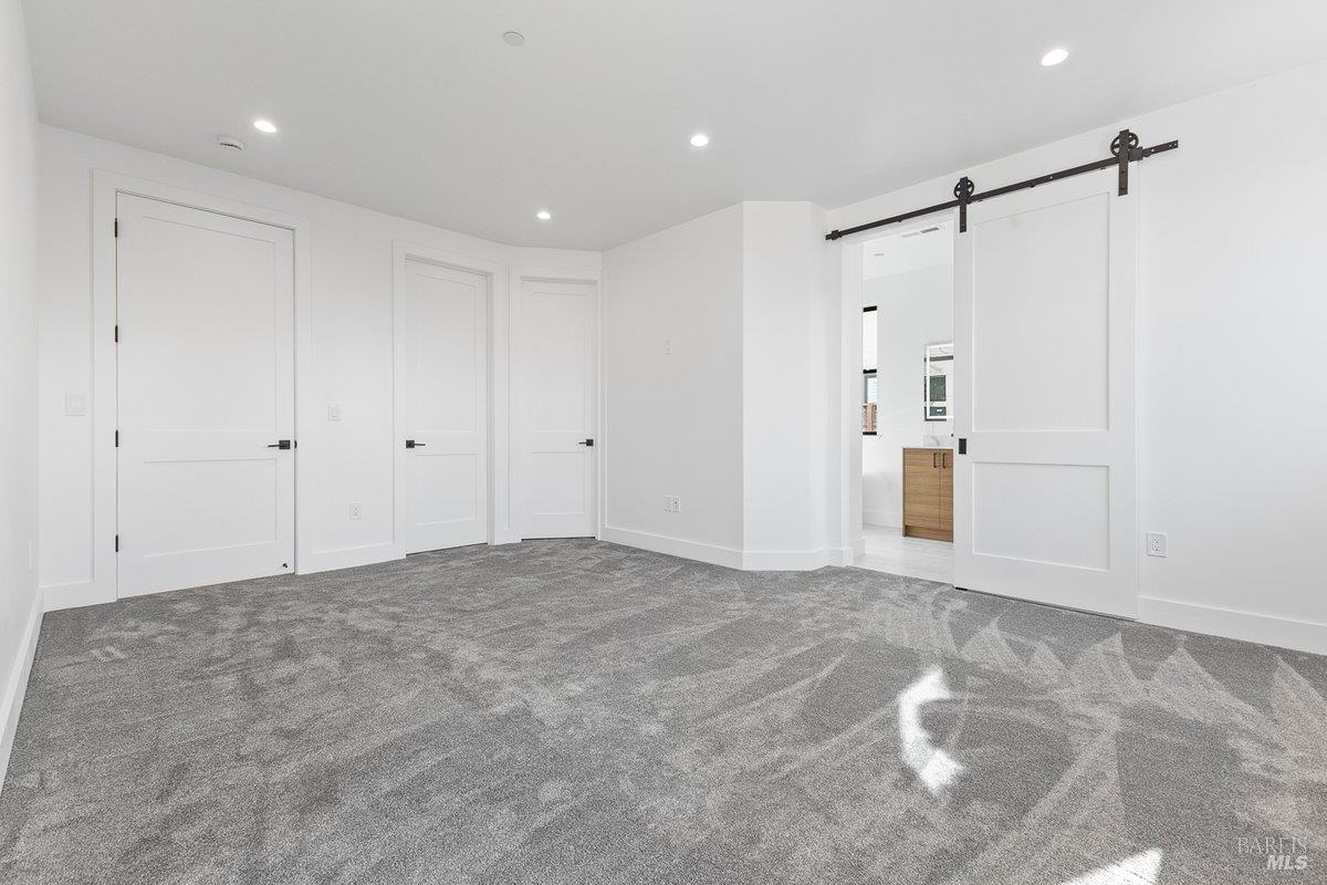 3727 Paxton Place Santa Rosa, CA 95404 - Photo 22 of 48