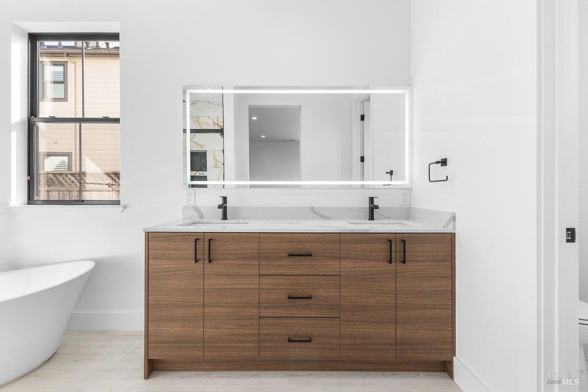 3727 Paxton Place Santa Rosa, CA 95404 - Photo 23 of 48