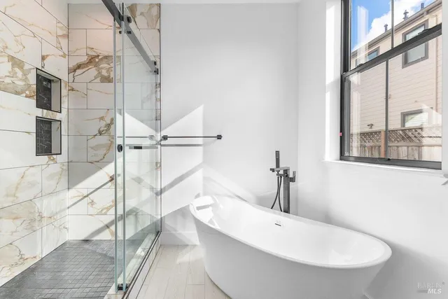 $1,499,000 | 3727 Paxton Place, Santa Rosa, CA 95404