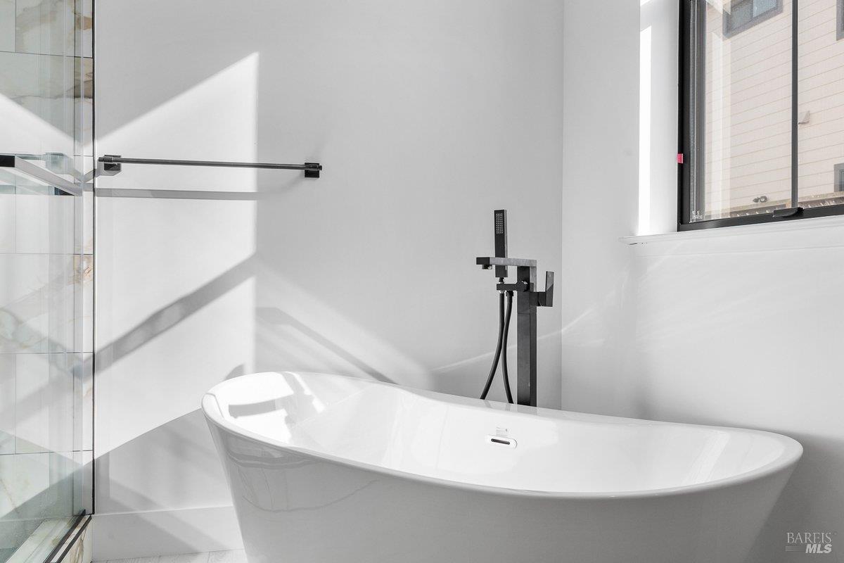 3727 Paxton Place Santa Rosa, CA 95404 - Photo 25 of 48