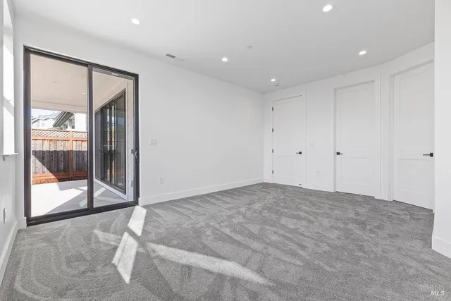 $1,499,000 | 3727 Paxton Place, Santa Rosa, CA 95404