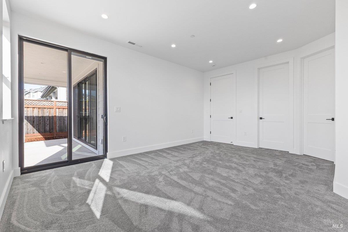 3727 Paxton Place Santa Rosa, CA 95404 - Photo 26 of 48